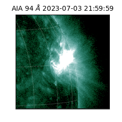 saia - 2023-07-03T21:59:59.121000