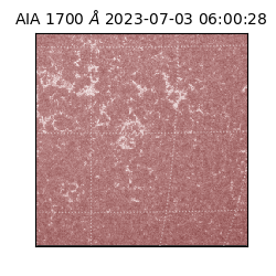 saia - 2023-07-03T06:00:28.746000