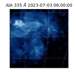 saia - 2023-07-03T06:00:00.626000