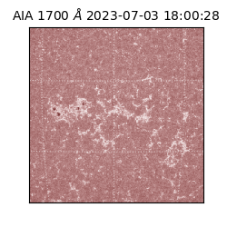 saia - 2023-07-03T18:00:28.739000