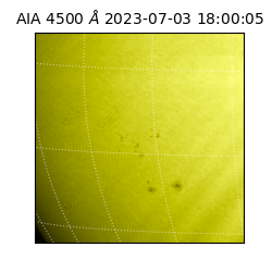 saia - 2023-07-03T18:00:05.685000
