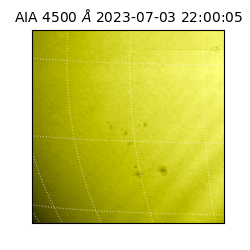 saia - 2023-07-03T22:00:05.679000