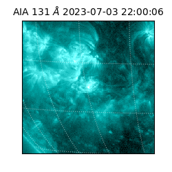saia - 2023-07-03T22:00:06.615000