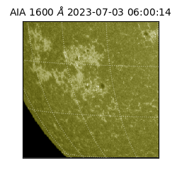 saia - 2023-07-03T06:00:14.126000