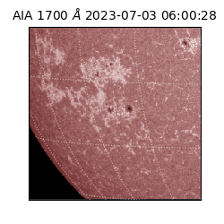 saia - 2023-07-03T06:00:28.746000