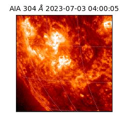 saia - 2023-07-03T04:00:05.130000