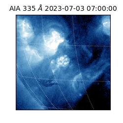 saia - 2023-07-03T07:00:00.625000