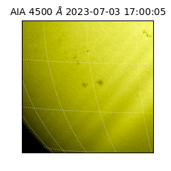 saia - 2023-07-03T17:00:05.684000