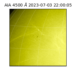 saia - 2023-07-03T22:00:05.679000