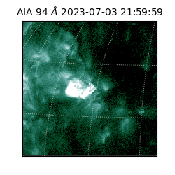 saia - 2023-07-03T21:59:59.121000