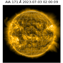 saia - 2023-07-03T02:00:09.350000
