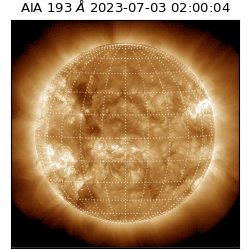 saia - 2023-07-03T02:00:04.843000