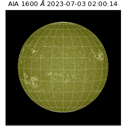 saia - 2023-07-03T02:00:14.126000