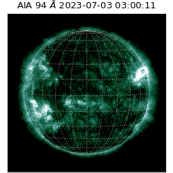 saia - 2023-07-03T03:00:11.121000