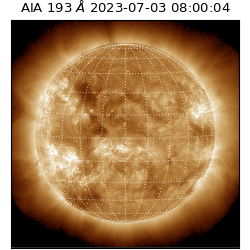 saia - 2023-07-03T08:00:04.843000