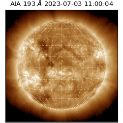 saia - 2023-07-03T11:00:04.843000