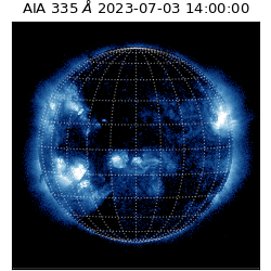 saia - 2023-07-03T14:00:00.626000