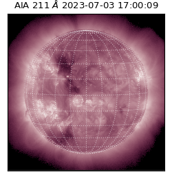saia - 2023-07-03T17:00:09.626000