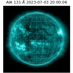 saia - 2023-07-03T20:00:06.622000