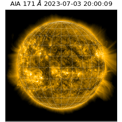saia - 2023-07-03T20:00:09.350000