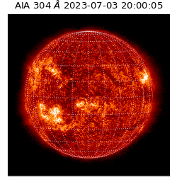 saia - 2023-07-03T20:00:05.126000