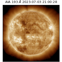saia - 2023-07-03T21:00:28.843000