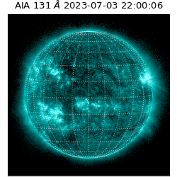 saia - 2023-07-03T22:00:06.615000