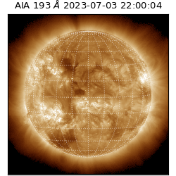 saia - 2023-07-03T22:00:04.835000