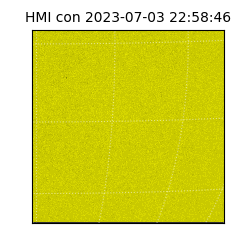 shmi - 2023-07-03T22:58:46.200000