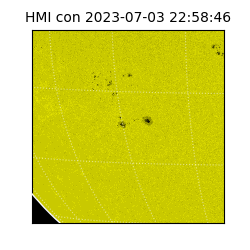 shmi - 2023-07-03T22:58:46.200000