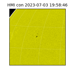 shmi - 2023-07-03T19:58:46.200000