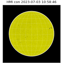 shmi - 2023-07-03T10:58:46.400000