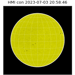 shmi - 2023-07-03T20:58:46.200000