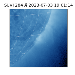 suvi - 2023-07-03T19:01:14.952000
