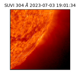 suvi - 2023-07-03T19:01:34.960000