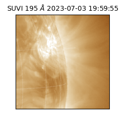 suvi - 2023-07-03T19:59:55.102000