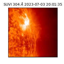 suvi - 2023-07-03T20:01:35.106000