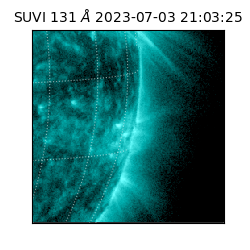 suvi - 2023-07-03T21:03:25.249000