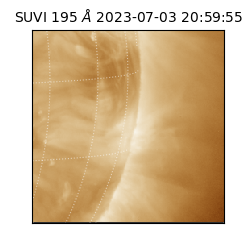 suvi - 2023-07-03T20:59:55.230000