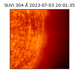 suvi - 2023-07-03T20:01:35.106000