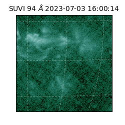 suvi - 2023-07-03T16:00:14.522000