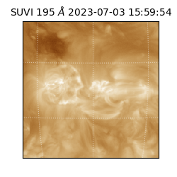 suvi - 2023-07-03T15:59:54.522000