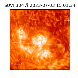 suvi - 2023-07-03T15:01:34.380000
