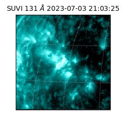 suvi - 2023-07-03T21:03:25.249000