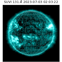 suvi - 2023-07-03T02:03:22.463000
