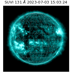suvi - 2023-07-03T15:03:24.359000