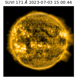 suvi - 2023-07-03T15:00:44.361000