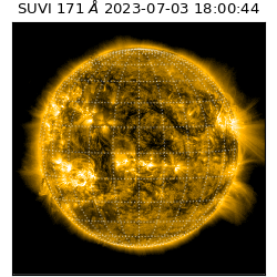 suvi - 2023-07-03T18:00:44.795000