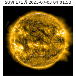 suvi - 2023-07-03T04:01:53.561000