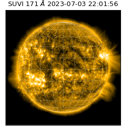 suvi - 2023-07-03T22:01:56.671000